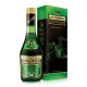Courrier Napoleon Finest French Brandy (Green) 750ml
